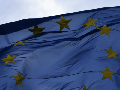 A new EU guidance on breakthrough devices has been published,