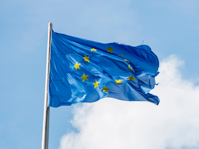 EUDAMED Registration mistakes can delay market access and MDR/IVDR compliance. Learn the most common errors and how to avoid them.