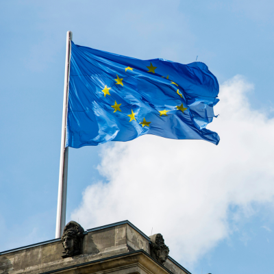 EUDAMED Registration mistakes can delay market access and MDR/IVDR compliance. Learn the most common errors and how to avoid them.