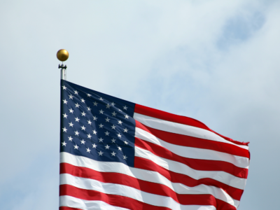 The new FDA eCopy Submission Guidance details key updates, technical standards, and best practices for compliant medical device submissions.