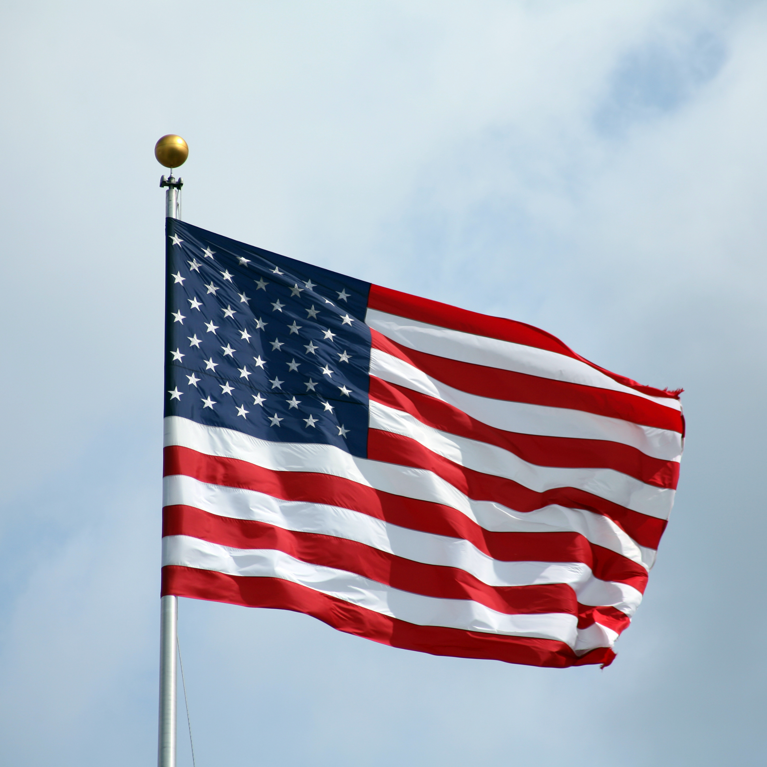 The new FDA eCopy Submission Guidance details key updates, technical standards, and best practices for compliant medical device submissions.