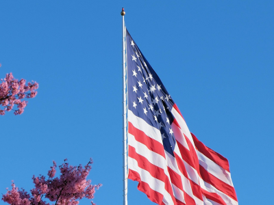 New FDA blood pressure guidance outlines clinical testing expectations for cuffless, non-invasive BP devices.