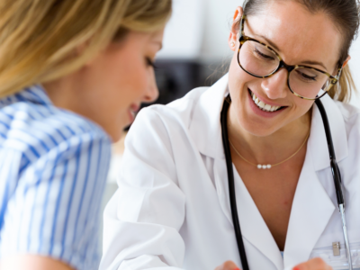 Explore key 2025 medical device and IVD regulatory developments and what manufacturers should prioritize for compliance in 2026.