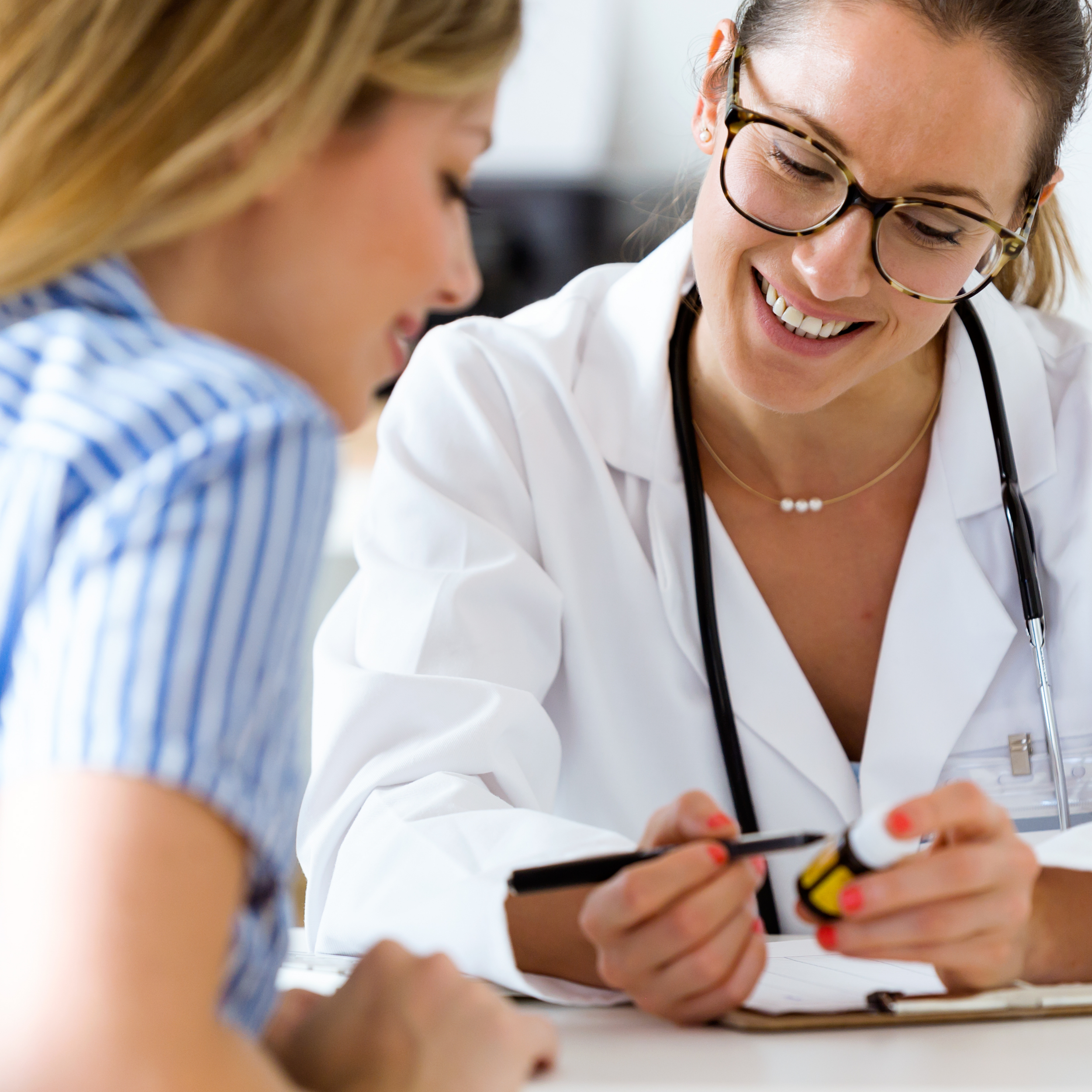 Explore key 2025 medical device and IVD regulatory developments and what manufacturers should prioritize for compliance in 2026.