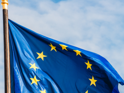 Explore the EUDAMED Business impact on market access, revenue risk, time to market, and competitive advantage under EU MDR and IVDR.