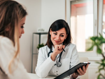 medical device consultant fees