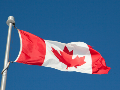 Health Canada’s medical device regulatory updates introduce significant changes to license application preparation and submission.