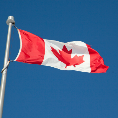 Health Canada’s medical device regulatory updates introduce significant changes to license application preparation and submission.