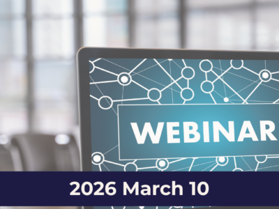 EUDAMED & swissdamed Mandatory Registration for 2026