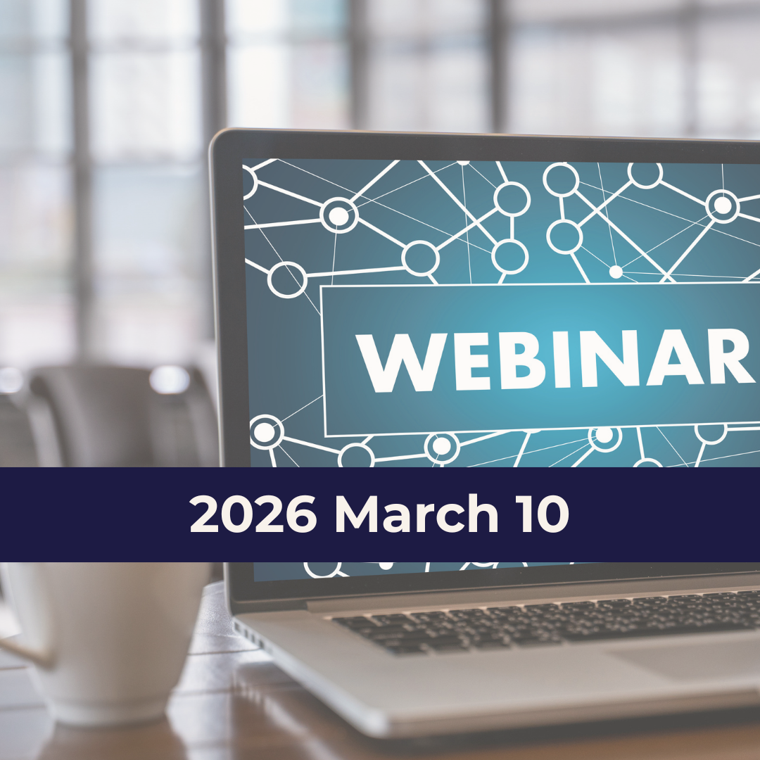 EUDAMED & swissdamed Mandatory Registration for 2026