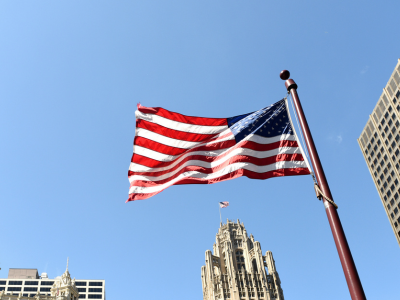 The new FDA final guidance on Clinical Decision Support Software explains what changed, when CDS software is regulated, and what it means for developers.