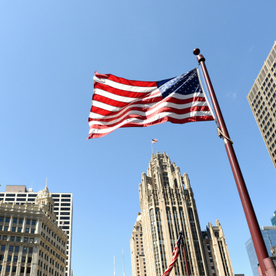 The new FDA final guidance on Clinical Decision Support Software explains what changed, when CDS software is regulated, and what it means for developers.