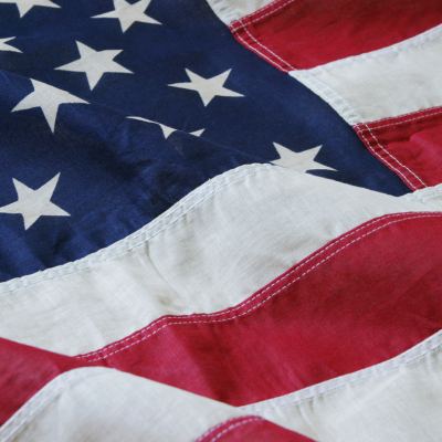 The 2026 FDA General Wellness update clarifies low-risk device criteria, expands wearable capabilities, and defines which products fall outside medical device oversight.