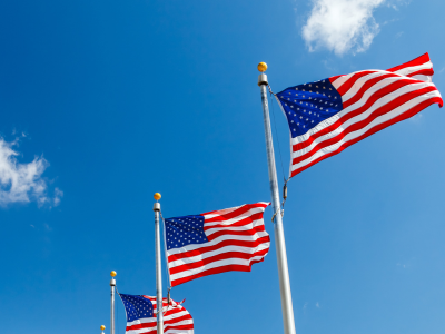 The FDA has officially transitioned to FDA QMSR.