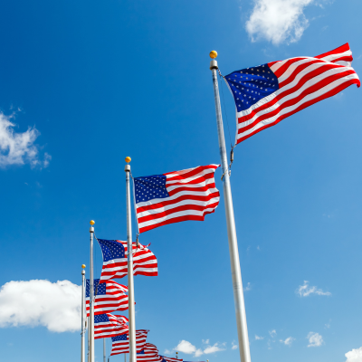 The FDA has officially transitioned to FDA QMSR.