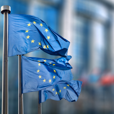 EUDAMED market access is becoming critical under EU MDR and IVDR. Learn how 2026 deadlines impact compliance.