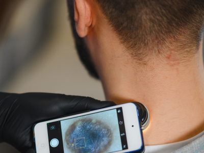 FDA Reclassifies Two Skin Cancer Diagnostic Devices  
