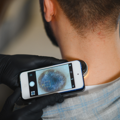 FDA Reclassifies Two Skin Cancer Diagnostic Devices  