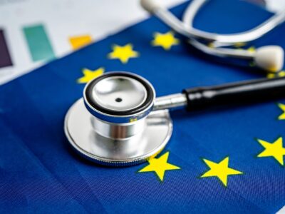 EU Classification Guidance Updated: Borderline Manual and MDCG 2021-24