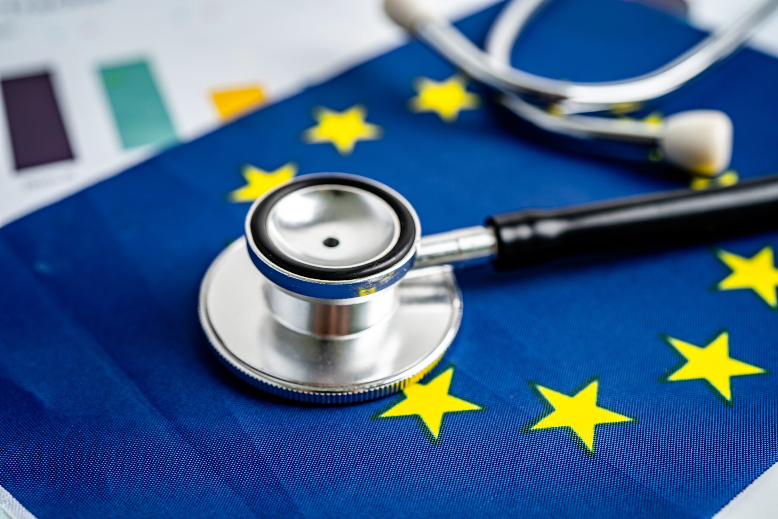 EU Classification Guidance Updated: Borderline Manual and MDCG 2021-24