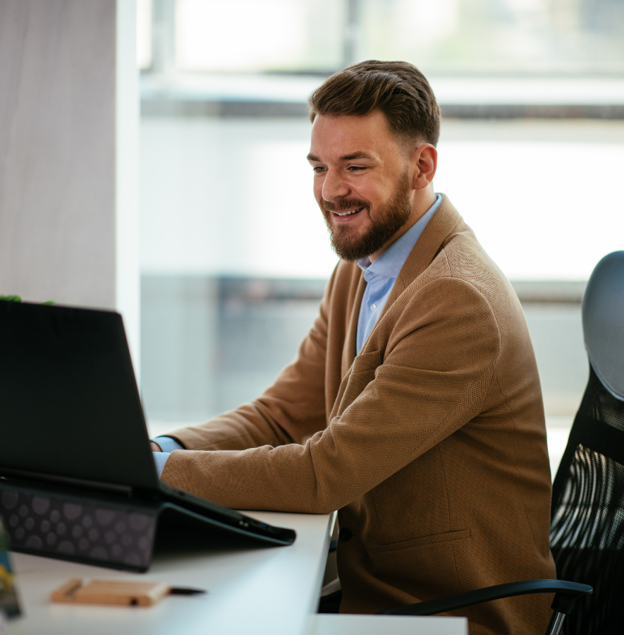 RA and QA Consulting