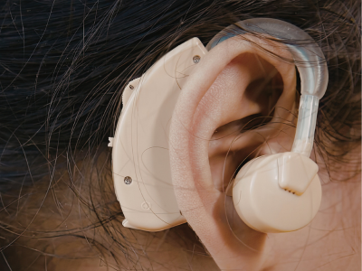 Swissmedic Launches 2026 PMS Focus Campaign for Higher Risk Medical Devices
