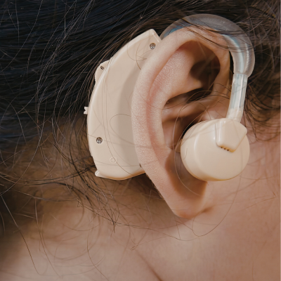 Swissmedic Launches 2026 PMS Focus Campaign for Higher Risk Medical Devices