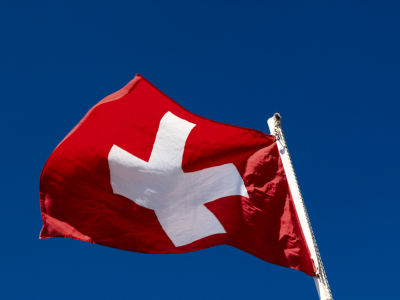 Swissmedic Launches 2026 PMS Focus Campaign for Higher-Risk Medical Devices