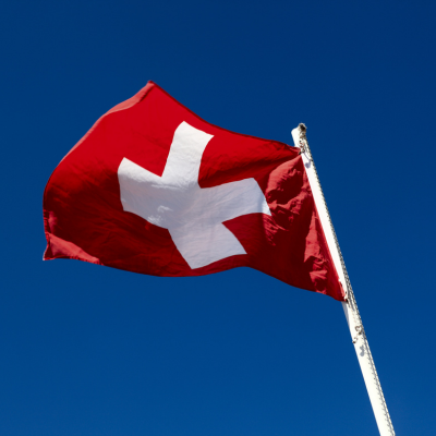 Swissmedic Launches 2026 PMS Focus Campaign for Higher-Risk Medical Devices