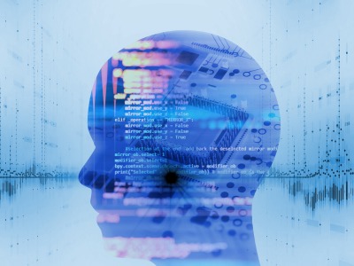 TGA Clarifies Exclusion for Digital Mental Health Software