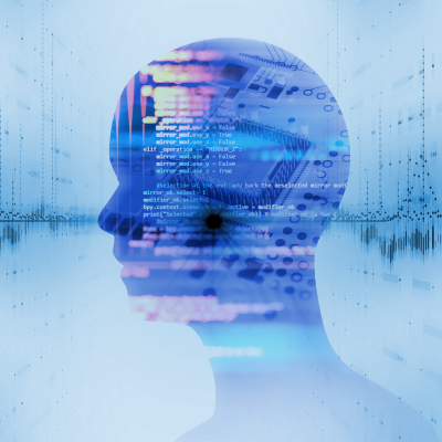 TGA Clarifies Exclusion for Digital Mental Health Software