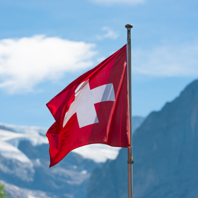 How to submit data to swissdamed and how it differs from EUDAMED