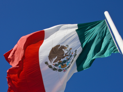 Mexico’s COFEPRIS Finalizes Medical Device Labeling Standard: NOM-137-SSA1-2025