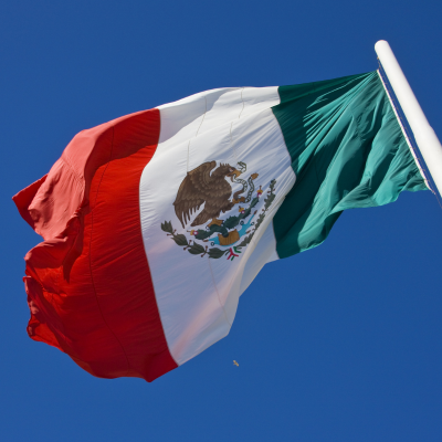 Mexico’s COFEPRIS Finalizes Medical Device Labeling Standard: NOM-137-SSA1-2025